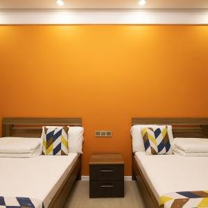 Double L Hotel