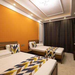 Double L Hotel