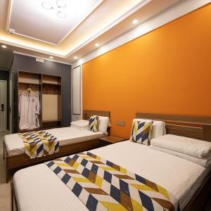 Double L Hotel