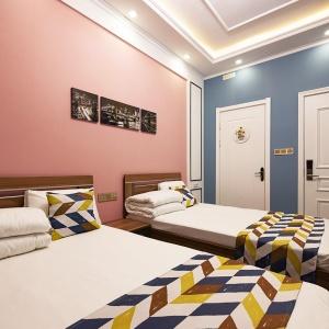 Double L Hotel