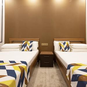 Double L Hotel
