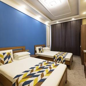 Double L Hotel