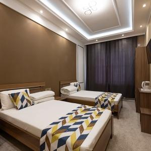 Double L Hotel