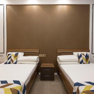 Double L Hotel