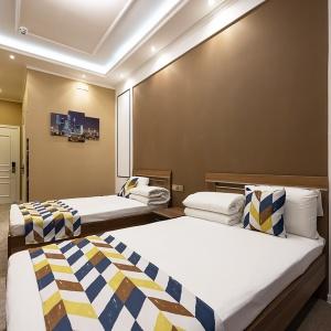 Double L Hotel