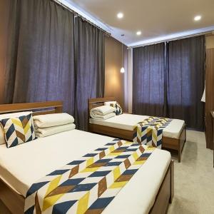Double L Hotel
