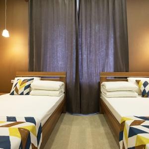 Double L Hotel