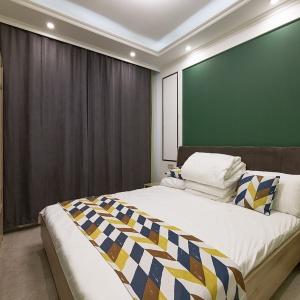 Double L Hotel