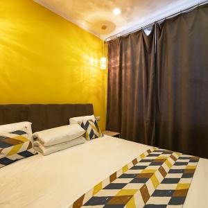 Double L Hotel