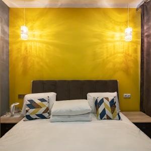 Double L Hotel