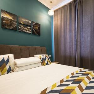 Double L Hotel