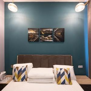 Double L Hotel