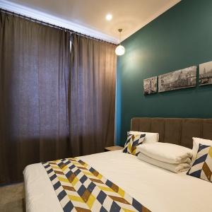 Double L Hotel