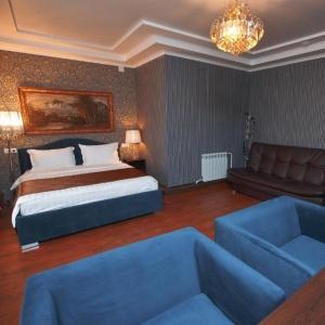 Astra Spa Hotel