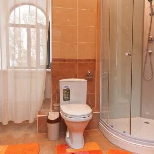 Astra Spa Hotel