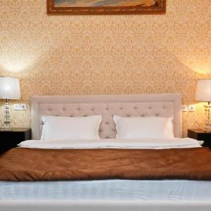 Astra Spa Hotel