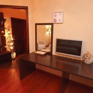 Astra Spa Hotel