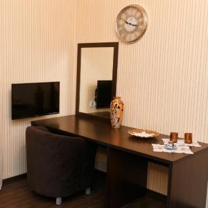 Astra Spa Hotel