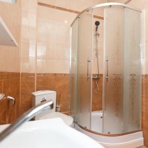 Astra Spa Hotel