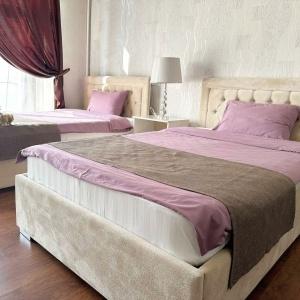 Astra Spa Hotel