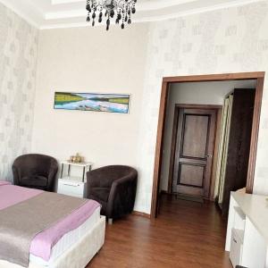 Astra Spa Hotel