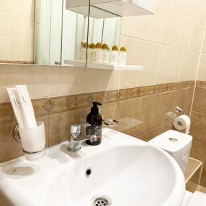Astra Spa Hotel