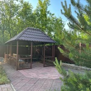 Astra Spa Hotel