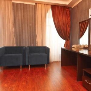 Astra Spa Hotel