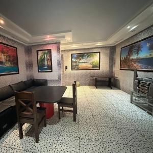 Astra Spa Hotel