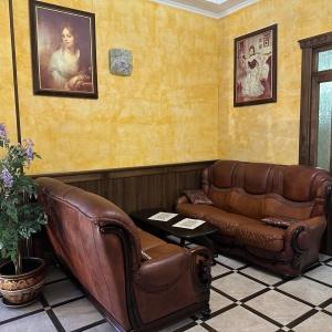 Astra Spa Hotel