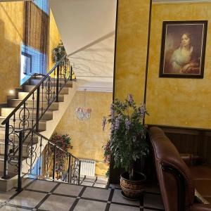 Astra Spa Hotel