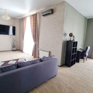 Astra Spa Hotel