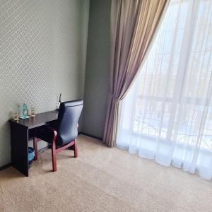 Astra Spa Hotel