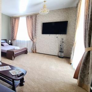 Astra Spa Hotel