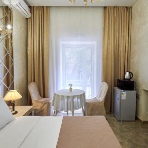 Hotel Versale