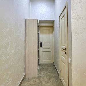 Hotel Versale