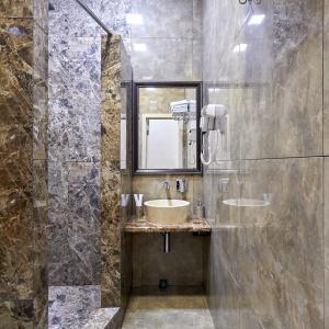 Hotel Versale