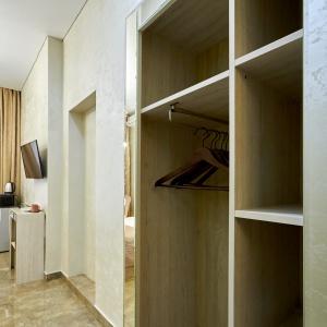 Hotel Versale