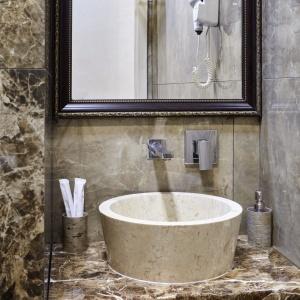 Hotel Versale