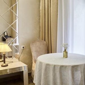 Hotel Versale