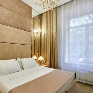 Hotel Versale