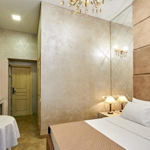 Hotel Versale