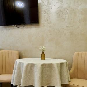 Hotel Versale