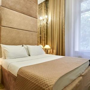 Hotel Versale