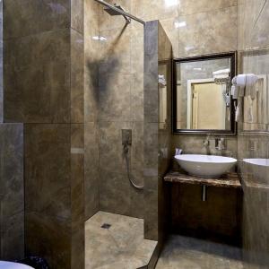 Hotel Versale
