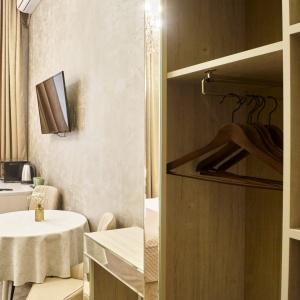 Hotel Versale
