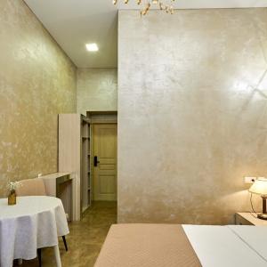 Hotel Versale