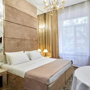 Hotel Versale