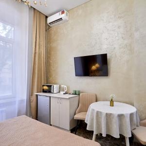 Hotel Versale
