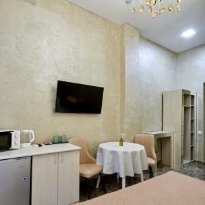 Hotel Versale